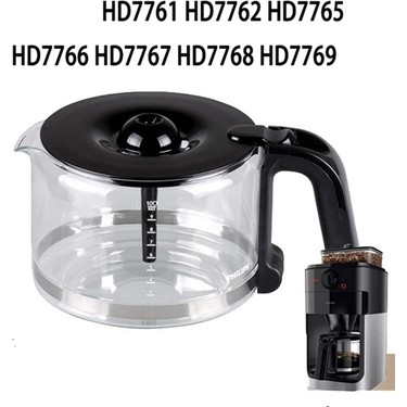 Venus Seer Philips Için HD7761 HD7762 HD7765 HD7766 HD7767 Fiyatı Venus Seer Philips Için HD7761 HD7762 HD7765 HD7766 HD7767 Fiyatı