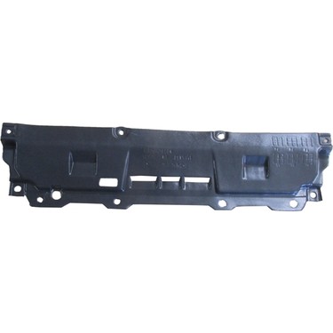 HONDA XR FILE ホンダXR ファイル Genuine parts for Honda 1984 XR 500 PRO LINK - Honda