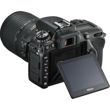 Nikon D7500 本体と付属品　シャッターカウント62775 Nikon D7500 本体と付属品 シャッターカウント62775 Nikon D7500 本体