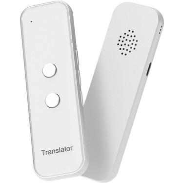 Doggy uslubida turgan ayollarning yalangoch mushuklari