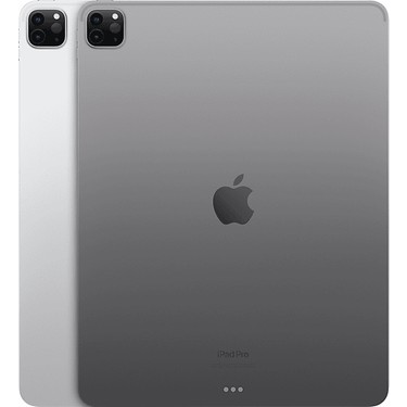 Apple 6.nesil iPad Pro 12.9 (M2 Çip) Wıfı 512GB Tablet Fiyatı