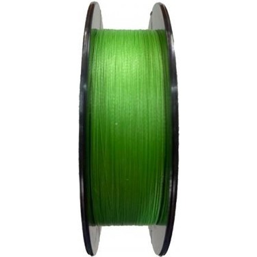 NaniwaOsakashi Osaka Fusion 8x Pe Braided Fishing Line 250MT Fiyatı