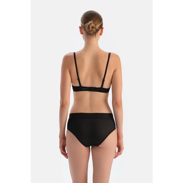 Jinsiy aloqada xotinlarni qondirish uchun pozalar