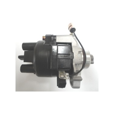 Fam Mazda 323 Lantis 95/98 Di̇stri̇bütör Komple (Bp) 1.8cc Fiyatı