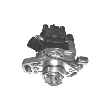 Fam Mazda 323 Lantis 95/98 Di̇stri̇bütör Komple (Bp) 1.8cc Fiyatı