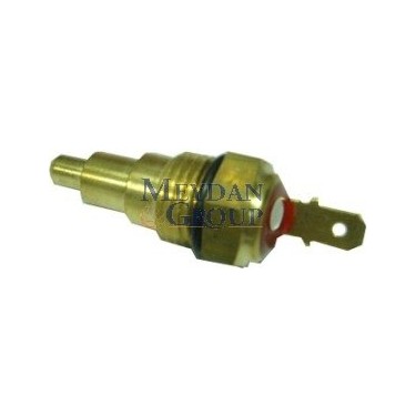 ymm Adidas ZX 500 RM Boost G27577