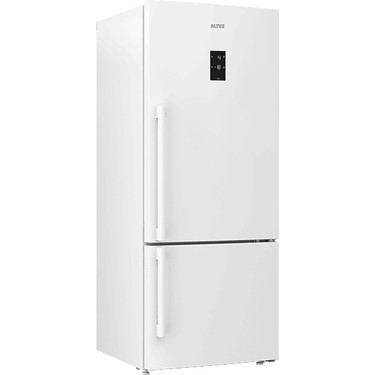 Altus Alk 474 Xe E Enerji Sınıfı 532 L Alttan Donduruculu Fiyatı