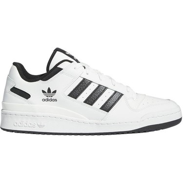 Adidas Originals IH7830 Forum Low CL Shoes Fiyatı