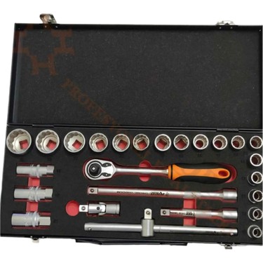 リンドストローム エルゴ7本セット 9841 rdzdsi3 ALWAYSSPEED - Rico 1/2 25 Parça Yıldız 12 Köşe Lokma Takımı Fiyatı