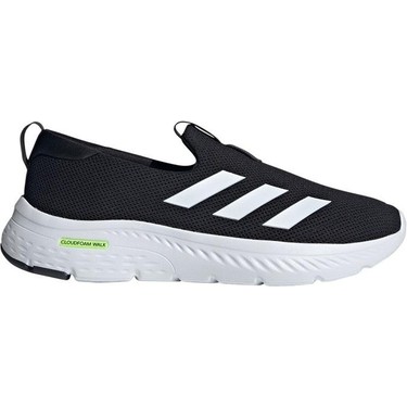 Adidas Performance ID6512 Cloudfoam Move Lounger Shoes Fiyatı