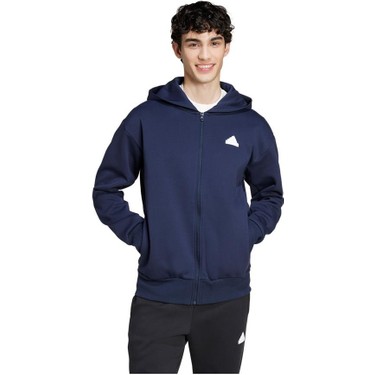 Adidas M Fı Dblknt Fz Erkek Ceket IX3903 Fiyatı