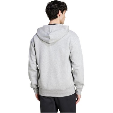 Adidas M Fı Dblknt Fz Erkek Sweatshirt IW8597 Fiyatı