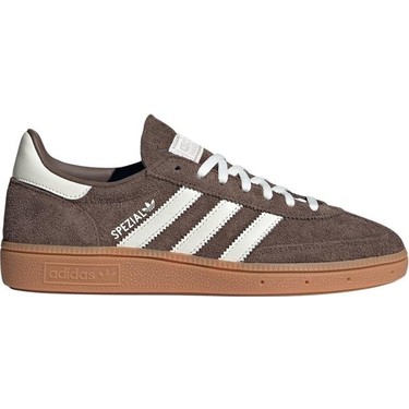 Adidas Originals IF6490 Handball Spezial Shoes Fiyatı