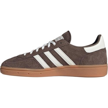 Adidas Originals IF6490 Handball Spezial Shoes Fiyatı