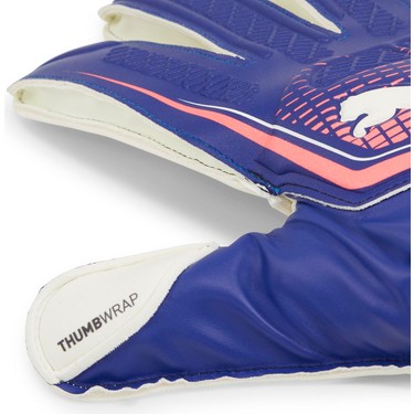 Puma Ultra Match Rc Mavi Kaleci Eldiveni 04195101 Fiyatı