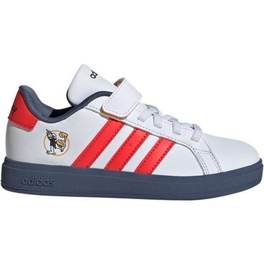 Adidas Sportswear IF4061 adidas x Disney Mickey and Friends Fiyatı