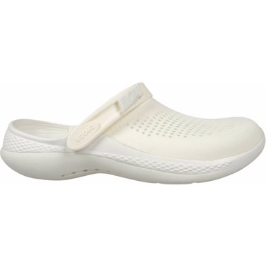 Crocs literide mule on sale