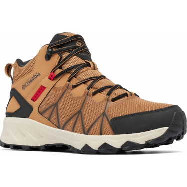 Columbia Peakfreak II Mid Outdry Erkek Kısa Bot Fiyatı