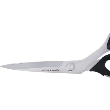 Pın 7230 Titanyum Uçlu Terzi Makası 9 Inch 22.5 cm Fiyatı