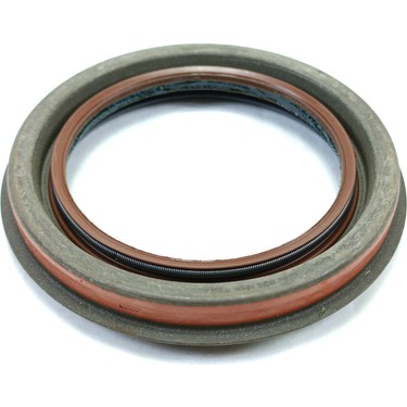 Transit V184 V347 Arka Aks Keçesi 6 Vites 5C16 1175 Aa Fiyatı