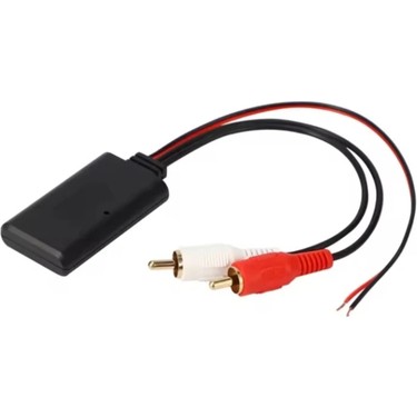 Autoline Sony Bluetooth Aparatı Fiyatı - Taksit Seçenekleri