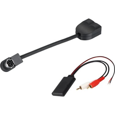 Autoline Sony Bluetooth Aparatı Fiyatı - Taksit Seçenekleri