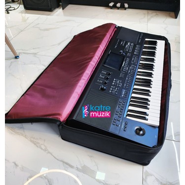 Medeli Dante Zen V3 Oryantal Klavye + Taşıma Çantası Fiyatı