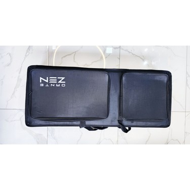 Medeli Dante Zen V3 Oryantal Klavye + Taşıma Çantası Fiyatı