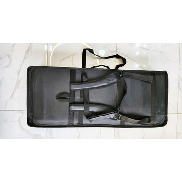 Medeli Dante Zen V3 Oryantal Klavye + Taşıma Çantası Fiyatı