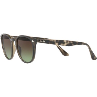 Ray-Ban Rb 4259 Col 731/E8 51-20 Unisex Güneş Gözlüğü Fiyatı