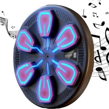 Hubstein Müzik Boks Makinesi Akıllı Bluetooth Boks Fiyatı
