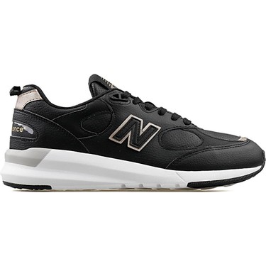 New Balance Nb Lifestyle Women Shoes Kad n Spor Ayakkab Fiyat