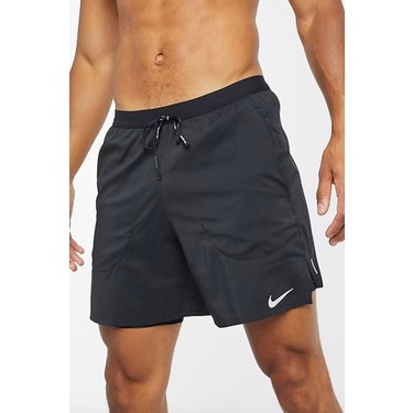 Nike store shorts hotsell