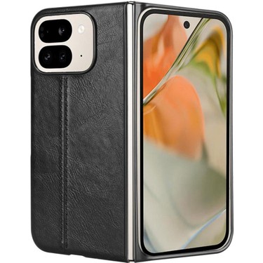 kakiyanorioさま専用 Google Pixel 9 Pro Fold kakiyanorioさま専用