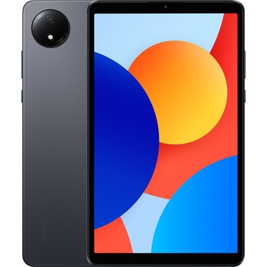 Xiaomi Redmi Pad Se 8.7 128GB 6gb Ram (Xiaomi Türkiye Fiyatı