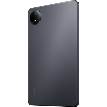 ★Redmi Pad SE 8.7 6GB+128GB SIMフリー　グレー Xiaomi Redmi Pad Se 8.7 128GB 6gb Ram (Xiaomi Türkiye Fiyatı