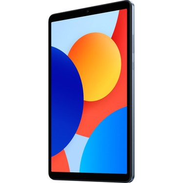Xiaomi Redmi Pad Se 8.7 128GB 6gb Ram (Xiaomi Türkiye Fiyatı
