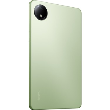 Xiaomi Redmi Pad Se 8.7 128GB 6gb Ram (Xiaomi Türkiye Fiyatı Xiaomi Redmi Pad Se 8.7 128GB 6gb Ram (Xiaomi Türkiye Fiyatı