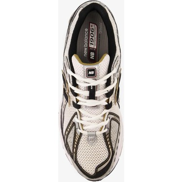 New Balance M1906RA Ayakkabı M1906RA Lacivert Renkli Fiyatı