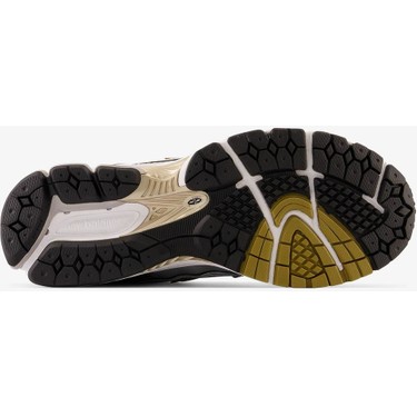 【new balance】M1906RA 27.0 New Balance M1906RA Ayakkabı M1906RA Lacivert Renkli Fiyatı