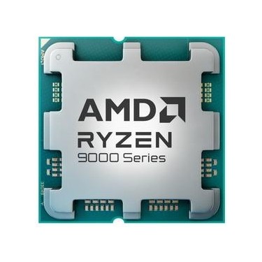 Amd Ryzen 7 9700X 3,8 GHz 32 MB Cache AM5 İşlemci Fiyatı