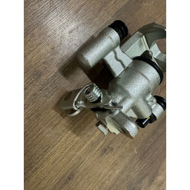 Ns Nilser Auto Parts Nilser Mazda 626 Arka Sağ - Sol Set Fiyatı