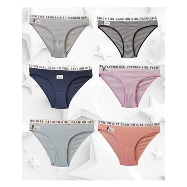 Oq va qora tanlilar bilan jinsiy aloqa Jinsiy kaltak onlayn