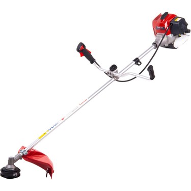 Kawasaki TJ53E Motorlu Tasuka TS-800 Eur5 Yan Tırpan 3 Hp Fiyatı