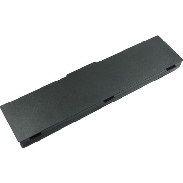 Modanom Toshiba Satellite A355D-S6887 A355D-S6889A505-S6966 Fiyatı