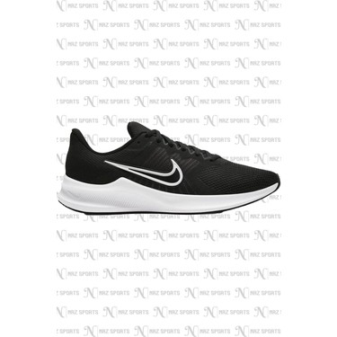 Nike sport running hotsell