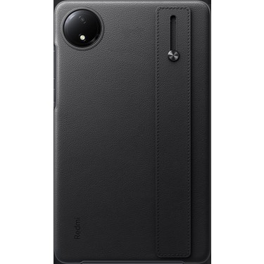 Xiaomi Redmi Pad Se 8.7 Koruyucu Kılıf Fiyatı - Taksit Seçenekleri