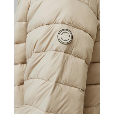 Jack Jones Jjesprint Erkek Şişme Mont Fiyatı Taksit Seçenekleri