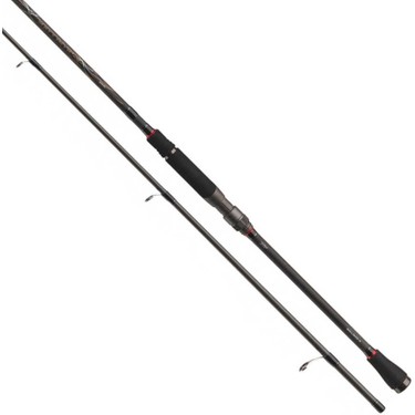 Daiwa Ballistic x 274CM 14-42GR Olta Kamışı Fiyatı