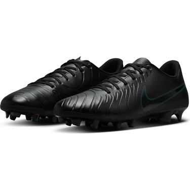 Nike Tiempo Legend 10 Club Fg/mg Erkek Futbol Krampon Fiyatı